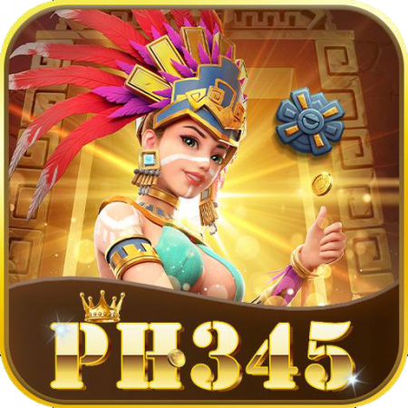 Ph345 🎖 Official Link Ph345.Org – Member Login To Receive Rewards